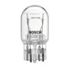 Bosch W21/5W 12 V 21/5 W W3x16q