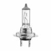 Bosch H7 12 V 55 W PX26d