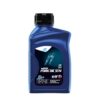 ELF Moto Fork Oil 5W - Demparaolía