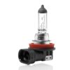Bosch H16 Pure Light 12 V 19 W bílapera