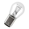 BOSCH P21/5W pera 12V 21/5W BAY15d Pure Light