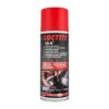 Loctite LB 8007 í úðabrúsa.