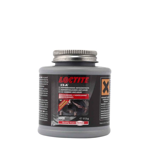 Loctite 8008