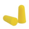 Eyrnatappar Murmullo – 906980