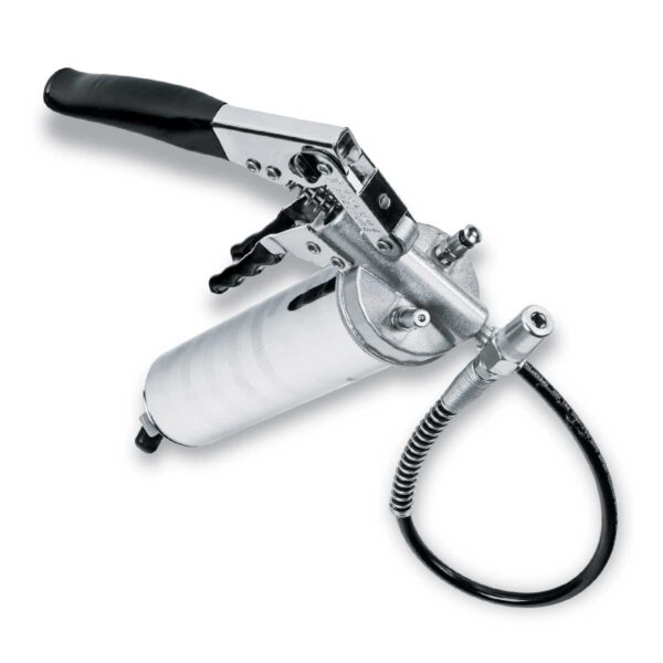 Smursprauta Pistol Grip Heavy-Duty