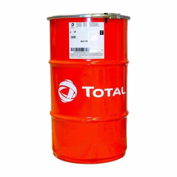 Koppafeiti Copal OGL 0 50kg