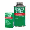 Loctite 7452 Activator, límhvati