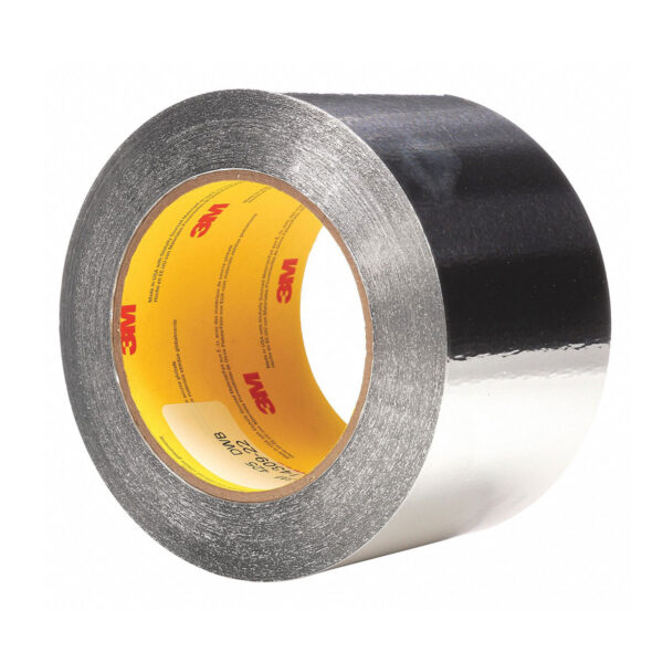 Áltape 3M 425 - 100mm/55m