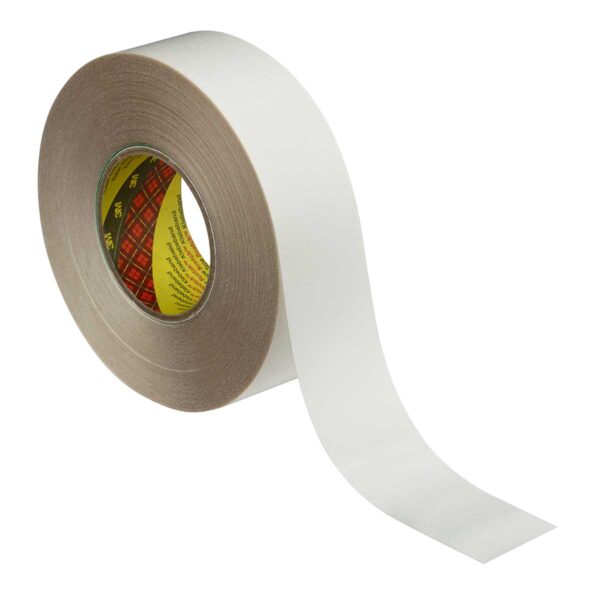 Höggvarnarfilma 3M Polyurethan 50mm