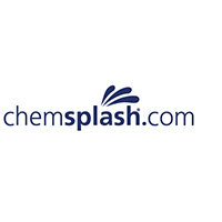 Chemsplash