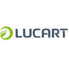 Lucart
