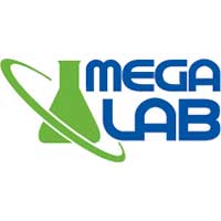 Mega-Lab