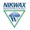 Nikwax