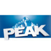 Peak