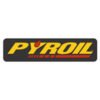 Pyroil