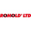 Romold