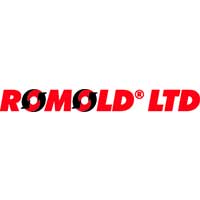 Romold
