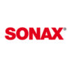Sonax
