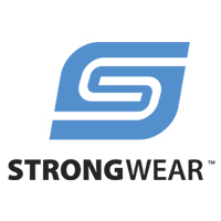 Strongwear