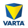 Varta