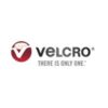 VELCRO®