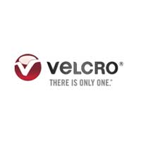 VELCRO®