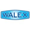 Walex