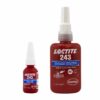 Loctite 243 gengjulím