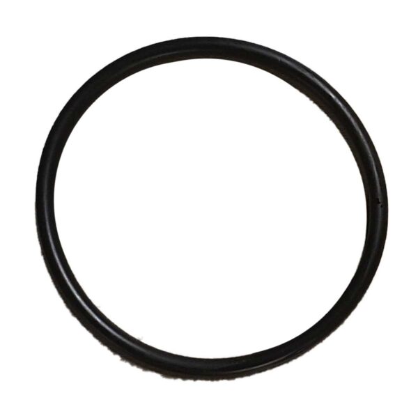 Úðakútur pakkning 098 IK FOAM/FOAM PRO