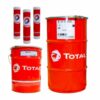 Total Multis EP 1 koppafeiti