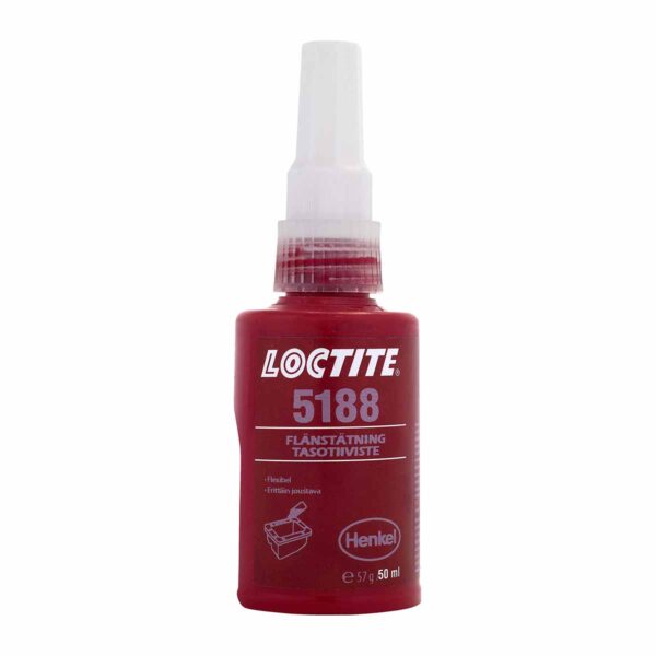 Loctite 5188