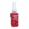 Loctite 510