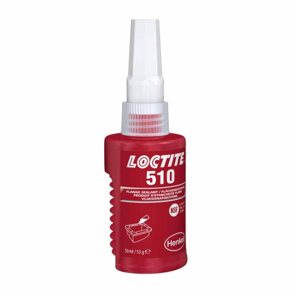 Loctite 510