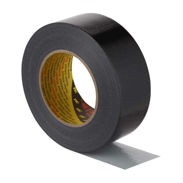 3M 2904 strigalímband