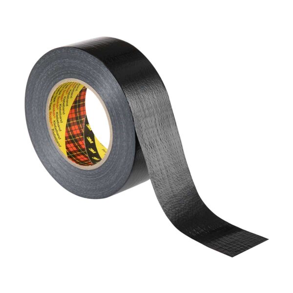 3M 2904 strigalímband