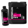 Interflon Lube EP+