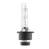 BOSCH D4S xenon HID pera 35W 12V með P32d-5 sökkli