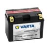 Varta rafgeymir TTZ12S-BS (TTZ12S-4)