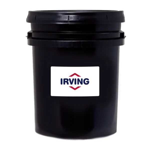Mótaolía (Form Oil) fyrir steypumót