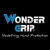 Wonder Grip