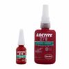 Loctite 270, sterkt gengjulím