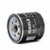 Mahle OC 21 olíusía