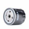 Mahle OC 5 olíusía