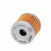 Mahle OX 406 síuinnlegg
