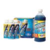 Porta-Por 946ml og 6x118ml