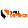 Spill Defence