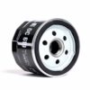 Mahle OC 619 olíusía