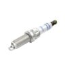 Kerti Iridium ZQR 8 SI 302 frá BOSCH, Trade number ZQR 8 SI 302