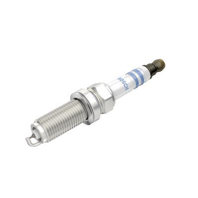 Kerti Double Iridium VR 7 SII 33 U