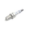 Kerti Nickel FR 7 KCX+ frá BOSCH, Trade number FR 7 KCX+